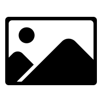 Vinarobots